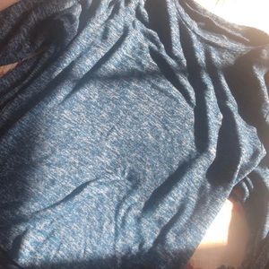 Hollister long sleeve